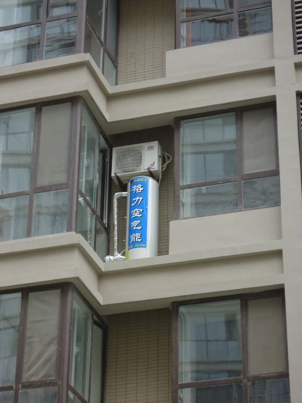 zongzhen3