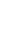 header_icon_1