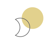 type-4-hover