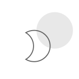 type-4-t