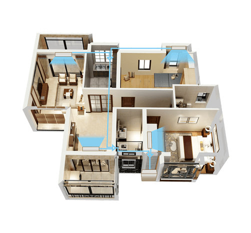 home-1