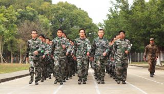 首页- 尊龙集团中国官方网站
