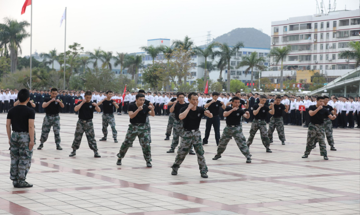 首页- 尊龙集团中国官方网站