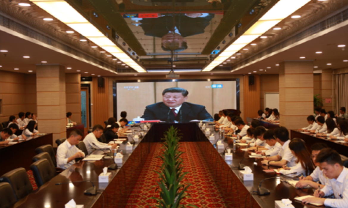 首页- 尊龙集团中国官方网站
